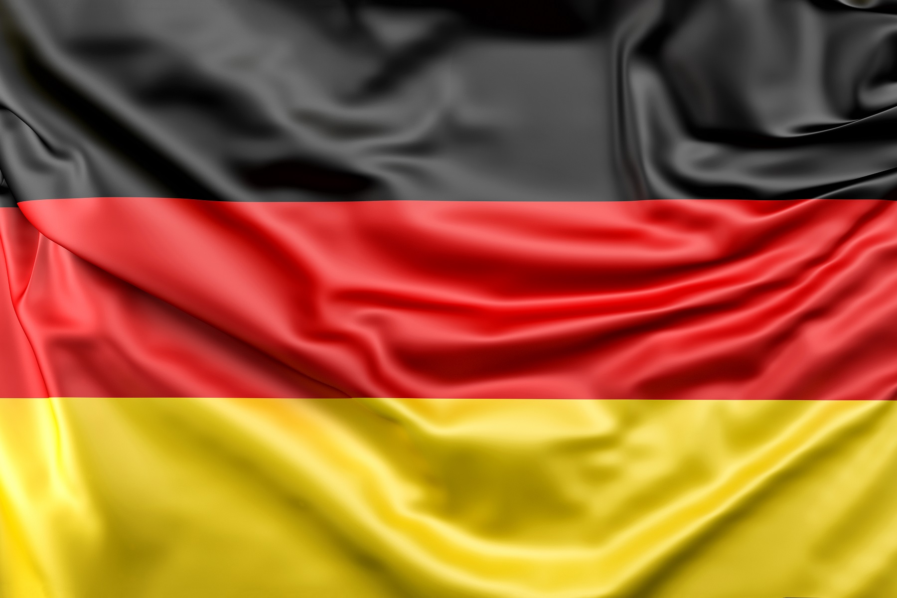 Experience Studying in Germany