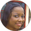 Eunice Ndubuisi