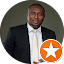  KENNETH ODOEMENE