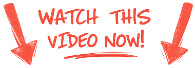 Watch the video below